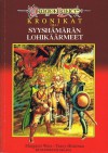 Syyshämärän lohikäärmeet (Dragonlance: Kronikat, #1) - Margaret Weis, Tracy Hickman