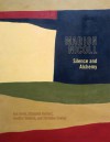 Marion Nicoll: Silence and Alchemy - Ann Davis, Elizabeth Herbert, Jennifer Salahub, Christine Sowiak