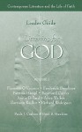 Listening for God: Contemporary Literature and the Life of Faith (Leader Guide) (Vol 1) - Paula J. Carlson