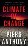 Climate of Change - Piers Anthony