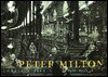 Peter Milton: Complete Prints, 1960-1996 - Robert Flynn Johnson