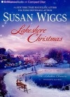 Lakeshore Christmas - Susan Wiggs