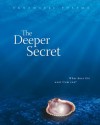 The Deeper Secret - Annemarie Postma