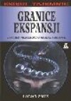 Granice ekspansji - Lucjan Znicz