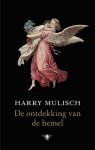 De ontdekking van de hemel - Harry Mulisch