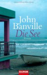 Die See - John Banville, Christa Schuenke