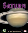 Saturn - Laura Hamilton Waxman