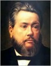 The Beatitudes: 8 Sermons - Charles H. Spurgeon