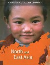 North and East Asia - Neil Morris