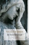 De bewoonde wereld - Nicci French, Mariëtte van Gelder, E. Vijzelaar