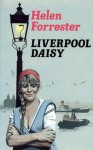 Liverpool Daisy - Helen Forrester