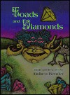 Toads and Diamonds: 9 - Robert Bender