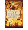 Professor Stewart's Cabinet of Mathematical Curiosities - Ian Stewart