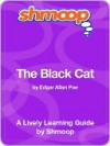 The Black Cat - Shmoop