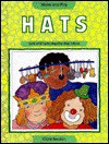 Hats - Clare Beaton