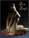 Surrender - Lora Leigh