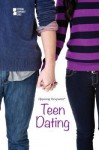 Teen Dating - Louise I. Gerdes