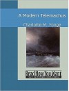 A Modern Telemachus - Charlotte Mary Yonge