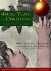 4,000 Years of Christmas - Earl W. Count, Alice Lawson Count, Dan Wakefield