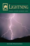 Nols Lightning - Scott Morris, John Gookin