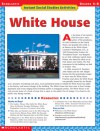 Instant Social Studies Activities: White House - Nathan Katzin