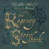 The Regency Storybook - Lesley-Anne McLeod, Shakoriel