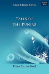 Tales of the Punjab - Flora Annie Steel