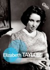 Elizabeth Taylor - Susan Smith