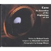 Cave: An Evocation of the Beginnings of Art - Richard Lewis