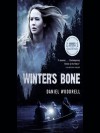 Winter's Bone: A Novel (Audio) - Daniel Woodrell, Emma Galvin