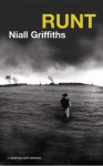 Runt - Niall Griffiths