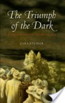 The Triumph of the Dark: European International History 1933-1939 (Oxford History of Modern Europe) - Zara Steiner