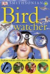 Bird Watcher (Smithsonian) - David Burnie