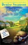 Murder Of A Snake In The Grass - Denise Swanson