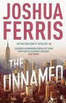 The Unnamed - Joshua Ferris