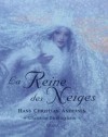 La reine des neiges - Hans Christian Andersen