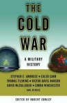 The Cold War - Stephen E. Ambrose, Robert Cowley