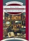 Zbrodnia Sylwestra Bonnard - Anatol France