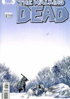 The Walking Dead #008 - Robert Kirkman, Cliff Rathburn, Charlie Adlard