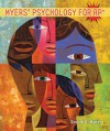 Myers' Psychology for AP* - David G. Myers