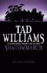 Shadowmarch - Tad Williams