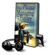 Managing for the Future (Audio) - Peter F. Drucker, Bill Weideman