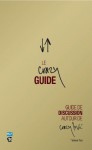 Le Crazy guide (French Edition) - Francis Chan, Philip Kapitaniuk