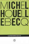 Elementarne čestice - Michel Houellebecq, Marinko Koščec