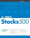 Morningstar Stocks 500 - Joseph Beaulieu, Pat Dorsey, Joseph Beaulieu