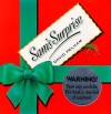 Sam's Surprise - David Pelham