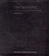 The Coal Industry - Charles Kernot