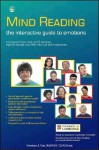 Mind Reading DVD-ROM: The Interactive Guide to Emotions (DVD (NTSC)) - Simon Baron-Cohen