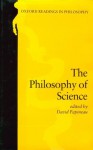 The Philosophy of Science - David Papineau