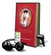 A Question of Death: An Illustrated Phryne Fisher Treasury (Audio) - Stephanie Daniel, Kerry Greenwood